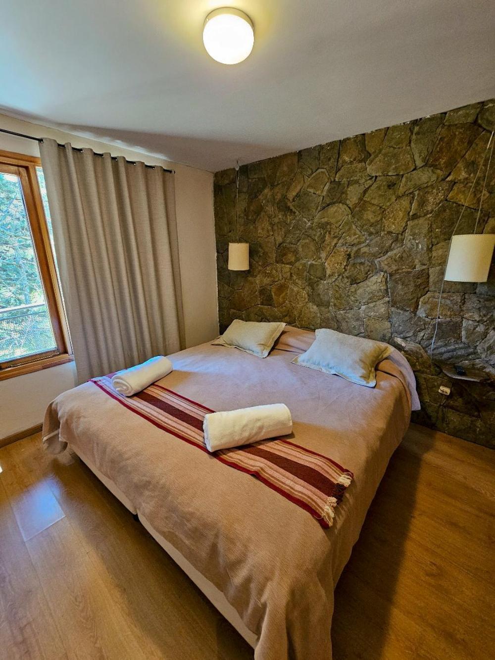 Rosenhaus By Rosas Blancas Apart-hotel 3*